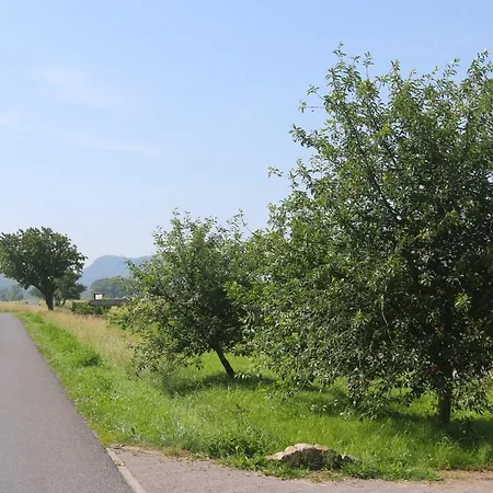 Gyulavezér Lovasbirodalma Vendégháza