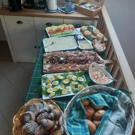 Gyulavezér Lovasbirodalma Vendégháza Gyulakeszi