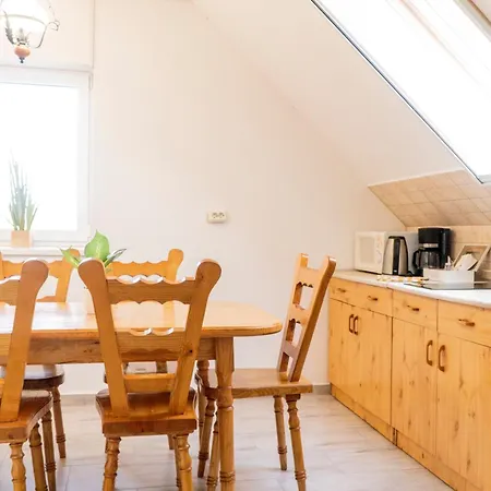 Gyulavezér Lovasbirodalma Vendégháza Affittacamere