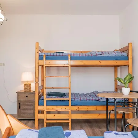 Gyulavezér Lovasbirodalma Vendégháza Affittacamere Gyulakeszi