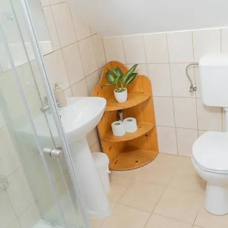 Gyulavezér Lovasbirodalma Vendégháza Gyulakeszi