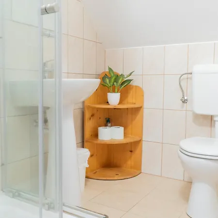 Gyulavezér Lovasbirodalma Vendégháza 3* Gyulakeszi