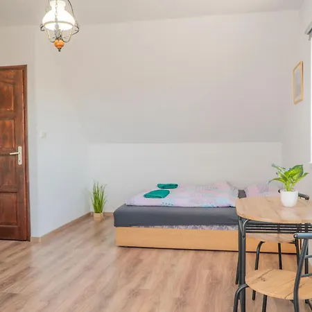 Affittacamere Gyulavezér Lovasbirodalma Vendégháza