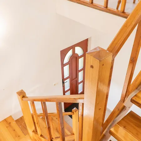 Affittacamere Gyulavezér Lovasbirodalma Vendégháza Gyulakeszi