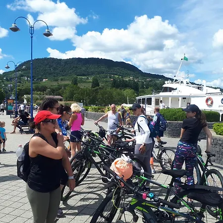 Gyulavezér Lovasbirodalma Vendégháza